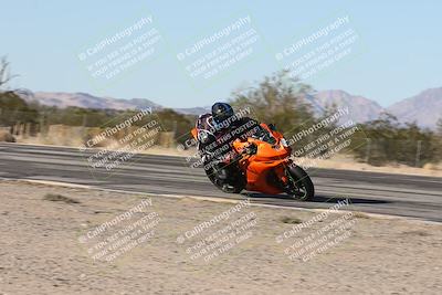 media/Dec-05-2025-CVMA Friday Practice (Fri) [[303bad9a84]]/4-Racer 4-Trackday 1/Session 5 (Turn 3 Inside)/